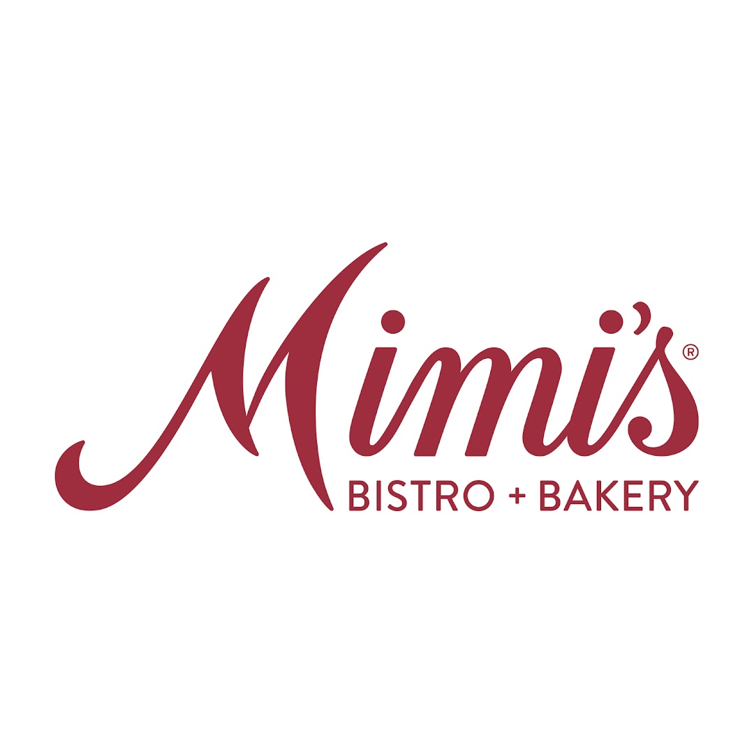 Mimis Bistro & Bakery