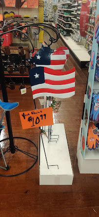 Mechanicville Country Living Center, Inc. - Photo 2 - Car repair in Mechanicville, NY, Albany