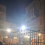 Photo n°1 de l'avis de Antonino.o fait le 12/08/2023 à 19:04 sur le  Arte Bianca à Polizzi Generosa