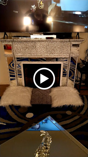 Home Improvement Store «Maple Heights True Value Hardware», reviews and photos, 16460 Broadway Ave, Maple Heights, OH 44137, USA