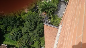 Edificio San Pedro de Alcantará - photo 1