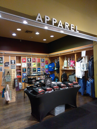 Christian Book Store «The Harvest Bookstore», reviews and photos, 6115 Arlington Ave, Riverside, CA 92504, USA