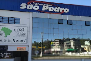 Supermercado São Pedro - Loja04 image