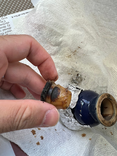 Tobacco Shop «Ra Shop #3 Baton Rouge», reviews and photos, 3275 Highland Rd, Baton Rouge, LA 70802, USA