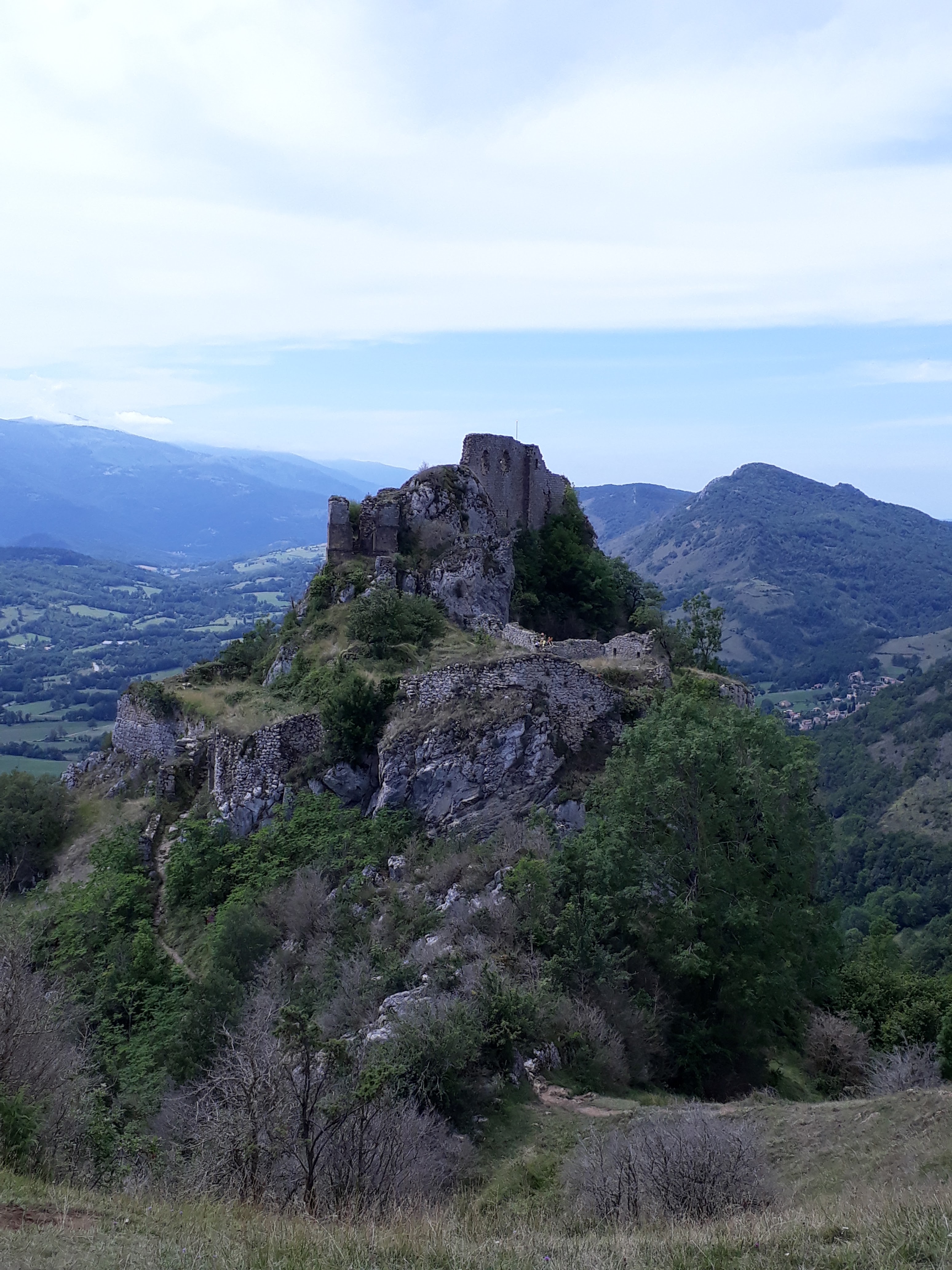 Photo n° 3 de l'avis de Elisabeth.o fait le 22/08/2019 à 16:30