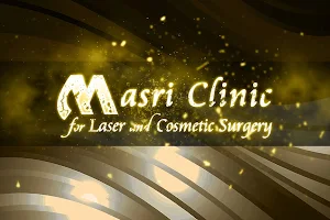 Masri Clinic for Laser and Cosmetic Surgery image