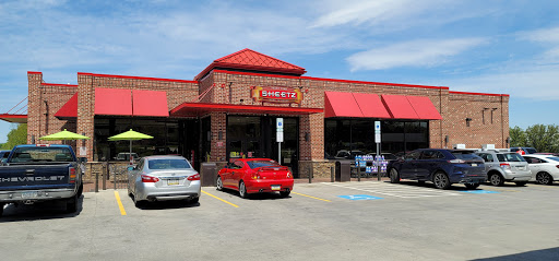 Convenience Store «Sheetz #201», reviews and photos, 1415 S Market St, Mechanicsburg, PA 17055, USA