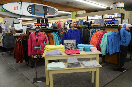 Sporting Goods Store «Laacke & Joys», reviews and photos, 19233 W Bluemound Rd, Brookfield, WI 53045, USA