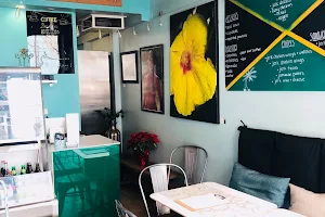 (abeautifullife) Jamaican Cafe image