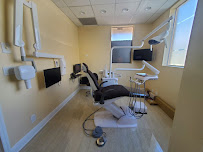 Sunlight Technologies - South Florida - Photo 3 - Car repair in Doral, FL, Hialeah