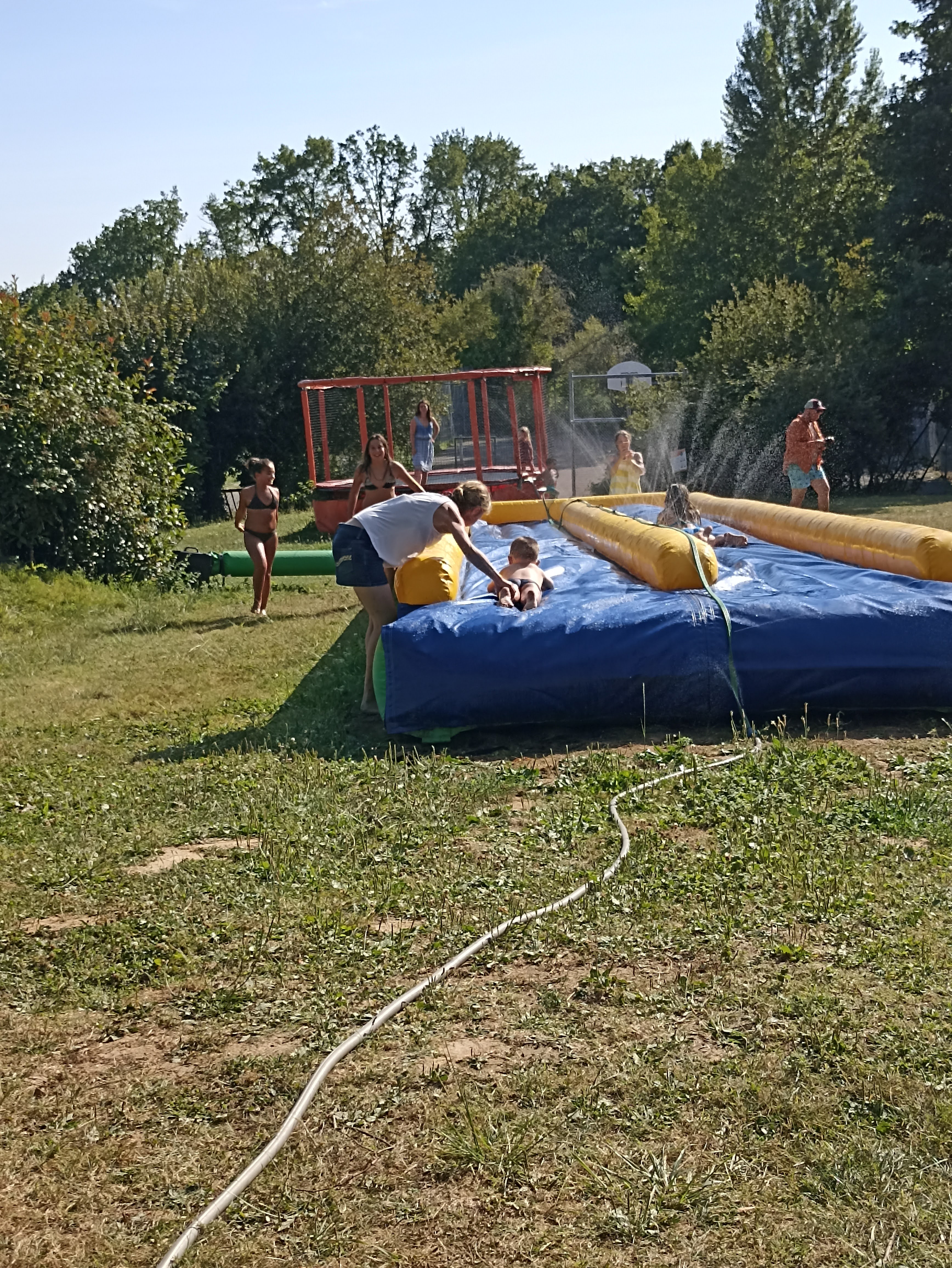 Photo n° 3 de l'avis de melo.h fait le 13/08/2023 à 20:05