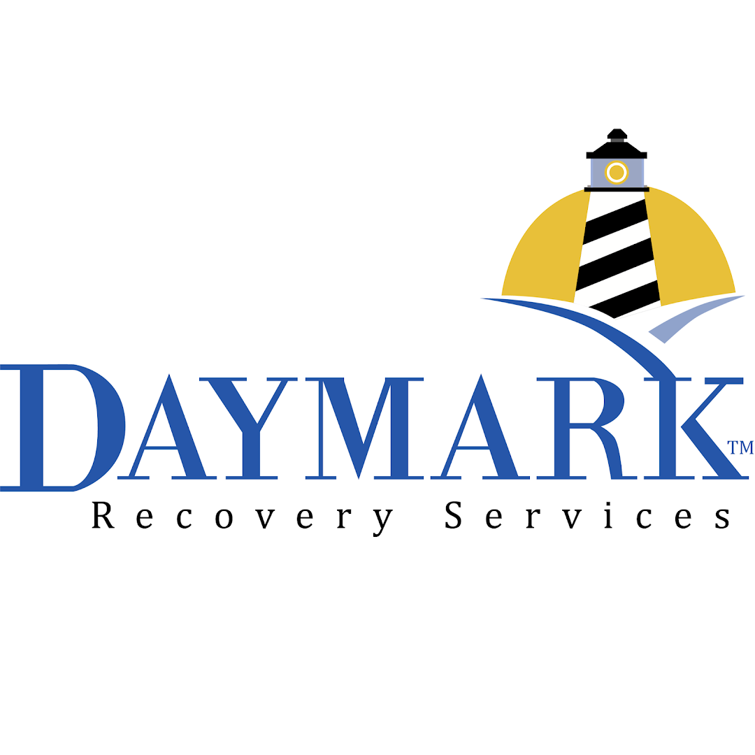 Daymark Recovery Services - Watauga