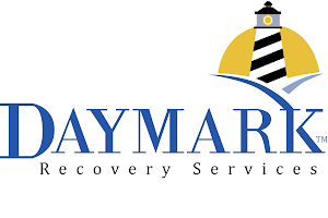 Daymark Recovery Services - Watauga Center image