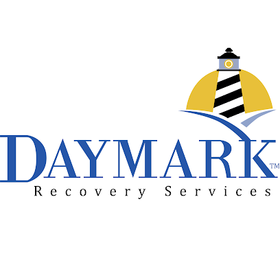 Daymark Recovery Services - Watauga Center