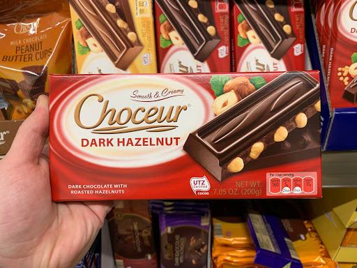 Supermarket «ALDI», reviews and photos, 21329 Center Ridge Rd, Rocky River, OH 44116, USA