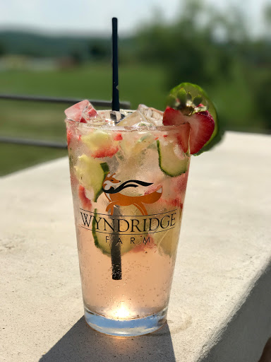 Farm «Wyndridge Farm», reviews and photos, 885 S Pleasant Ave, Dallastown, PA 17313, USA