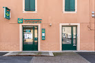 Agence Groupama Bagnac Bagnac-sur-Célé