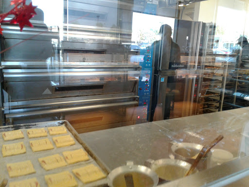 Bakery «85°C Bakery Cafe», reviews and photos, 17170 Colima Rd, Hacienda Heights, CA 91745, USA