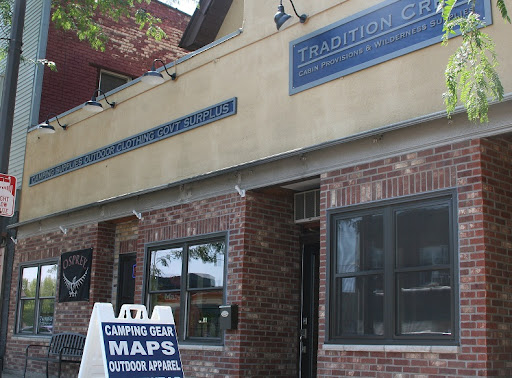 Tradition Creek, 116 N Union St, Norwood Young America, MN 55368, USA, 