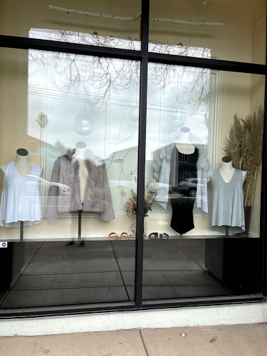 Spa «Opal Spa & Boutique», reviews and photos, 1066 41st Ave A103, Capitola, CA 95010, USA