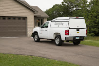 HomeSmart - Photo 5 - Car repair in Roseville, MN, Minneapolis