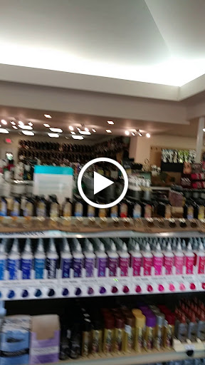 Cosmetics Store «Top One Hair & Beauty Supply», reviews and photos, 2710 Town Center Dr, Kennesaw, GA 30144, USA