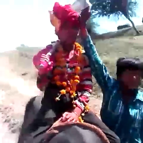 रामानन्द डागर