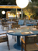 Origini Restaurant Castrignano del Capo