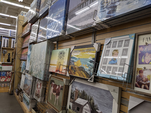 Department Store «Bed Bath & Beyond», reviews and photos, 12390 Seal Beach Blvd, Seal Beach, CA 90740, USA