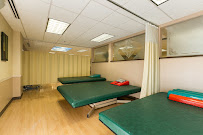 Northampton Manor Nursing and Rehabilitation Center - Photo 8 - Car repair in Frederick, MD, Frederick