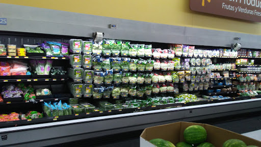 Supermarket «Walmart Neighborhood Market», reviews and photos, 215 California St, Woodland, CA 95695, USA