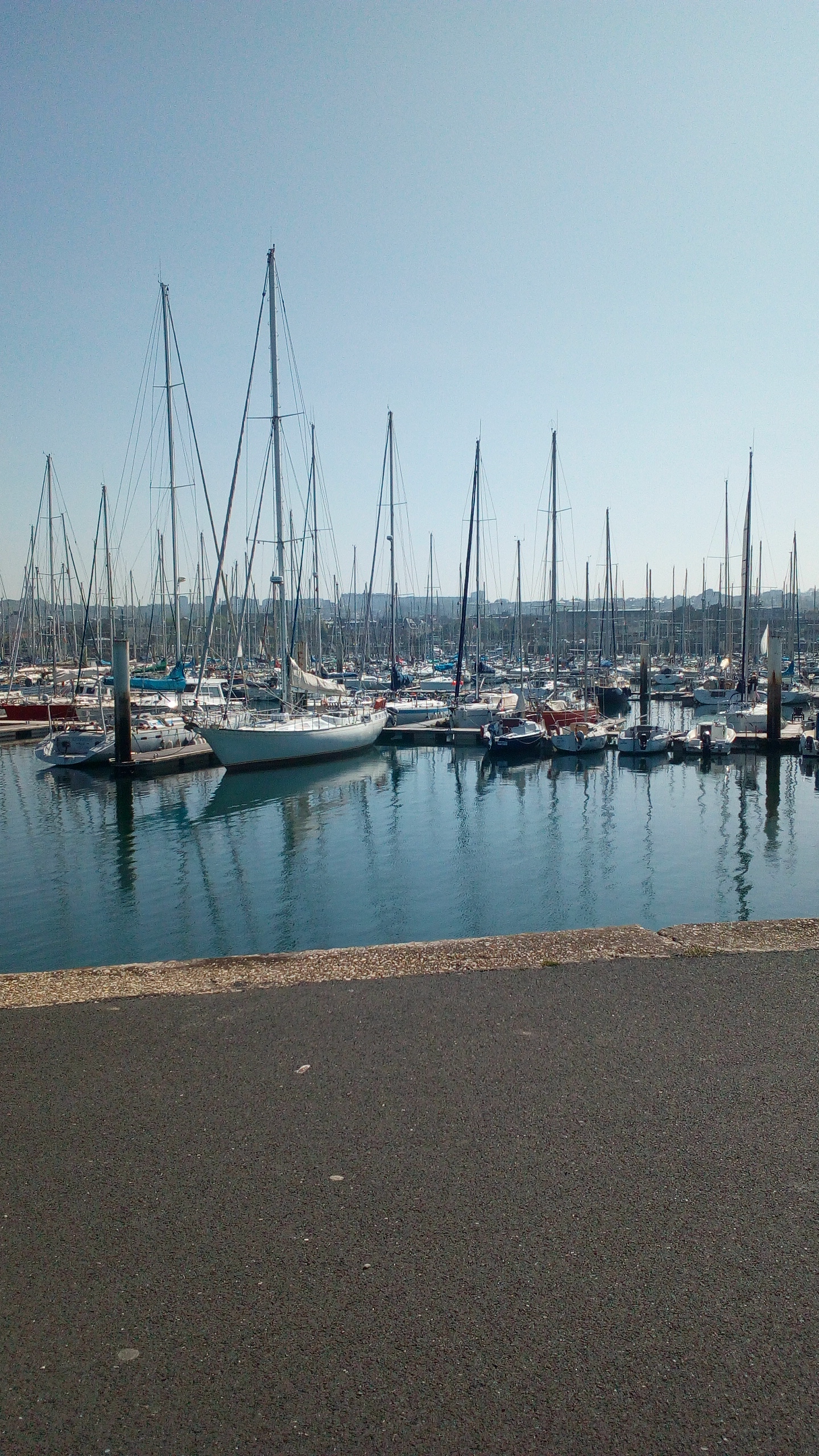 Photo n° 31 de l'avis de Corinthe.. fait le 22/04/2019 à 06:29