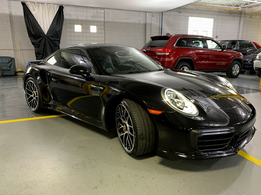 Used Car Dealer «UNITED AUTO EXCHANGE LLC», reviews and photos, 445 Factory Rd, Addison, IL 60101, USA