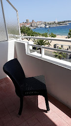 Photo n°32 de Les Palmiers - Hôtel - Brasserie - Restaurant à Fréjus ()