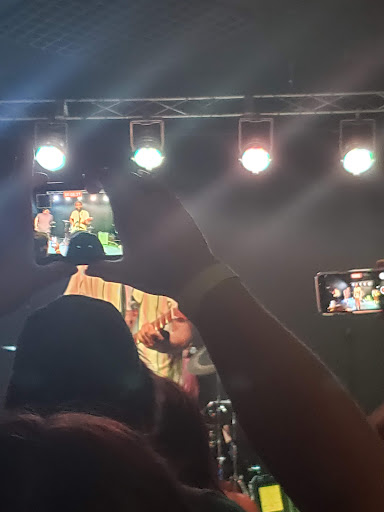 Night Club «V Club», reviews and photos, 741 6th Ave, Huntington, WV 25701, USA