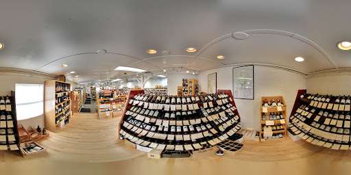 Wine Store «Sundance Wine Cellars», reviews and photos, 2441 Hilyard St, Eugene, OR 97405, USA