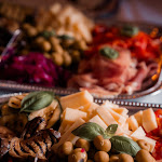 Photo n°4 de l'avis de Ola.a fait le 09/01/2024 à 20:48 sur le  Pizzeria Casa Mia à Böblingen