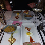 Photo n°3 de l'avis de Ralf.a fait le 16/04/2024 à 20:08 sur le  Graues Haus - Ältestes Steinhaus in Deutschland à Oestrich-Winkel