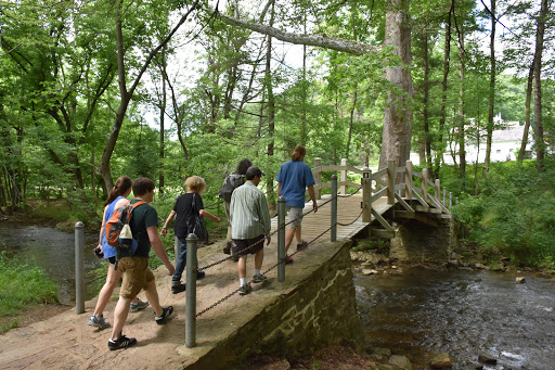 Gift Shop «The Encampment Store», reviews and photos, 1000 N Outer Line Dr, King of Prussia, PA 19406, USA
