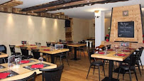 Atmosphère du Restaurant C2 à Val-Cenis - n°13
