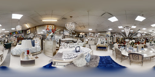 Furniture Store «Furniture City», reviews and photos, 5355 N Blackstone Ave, Fresno, CA 93710, USA