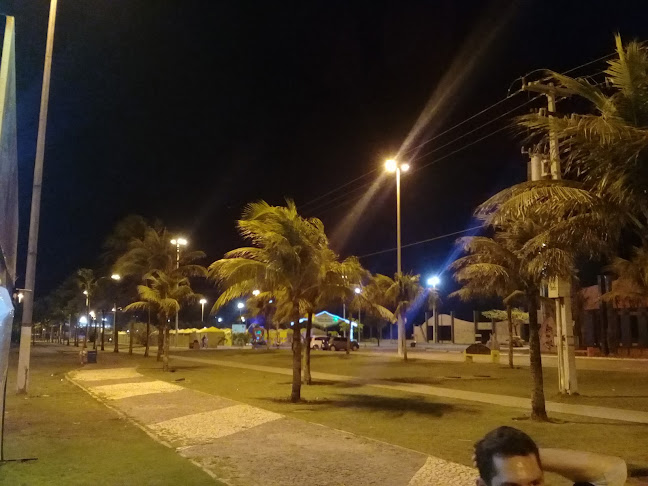 Opinii despre Beer House în Aracaju - Bar