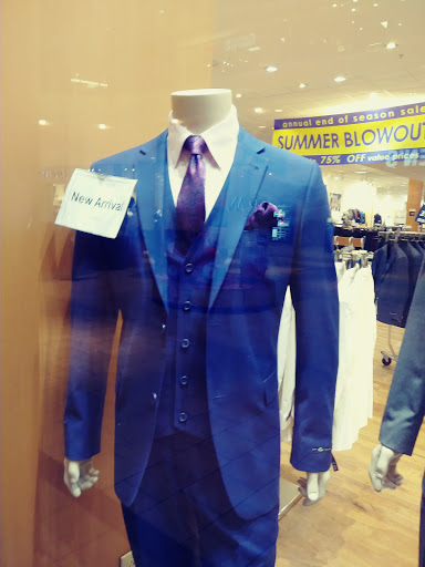 Department Store «Sears», reviews and photos, 112 Eisenhower Pkwy, Livingston, NJ 07039, USA