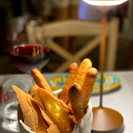 Photo n°3 de l'avis de GastroGnome. fait le 17/09/2021 à 16:22 sur le  Mandralisca Sedici (16) à Cefalù