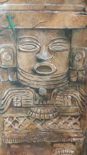 Donut Shop «Original Donut Shop», reviews and photos, 3307 Fredericksburg Rd, San Antonio, TX 78201, USA