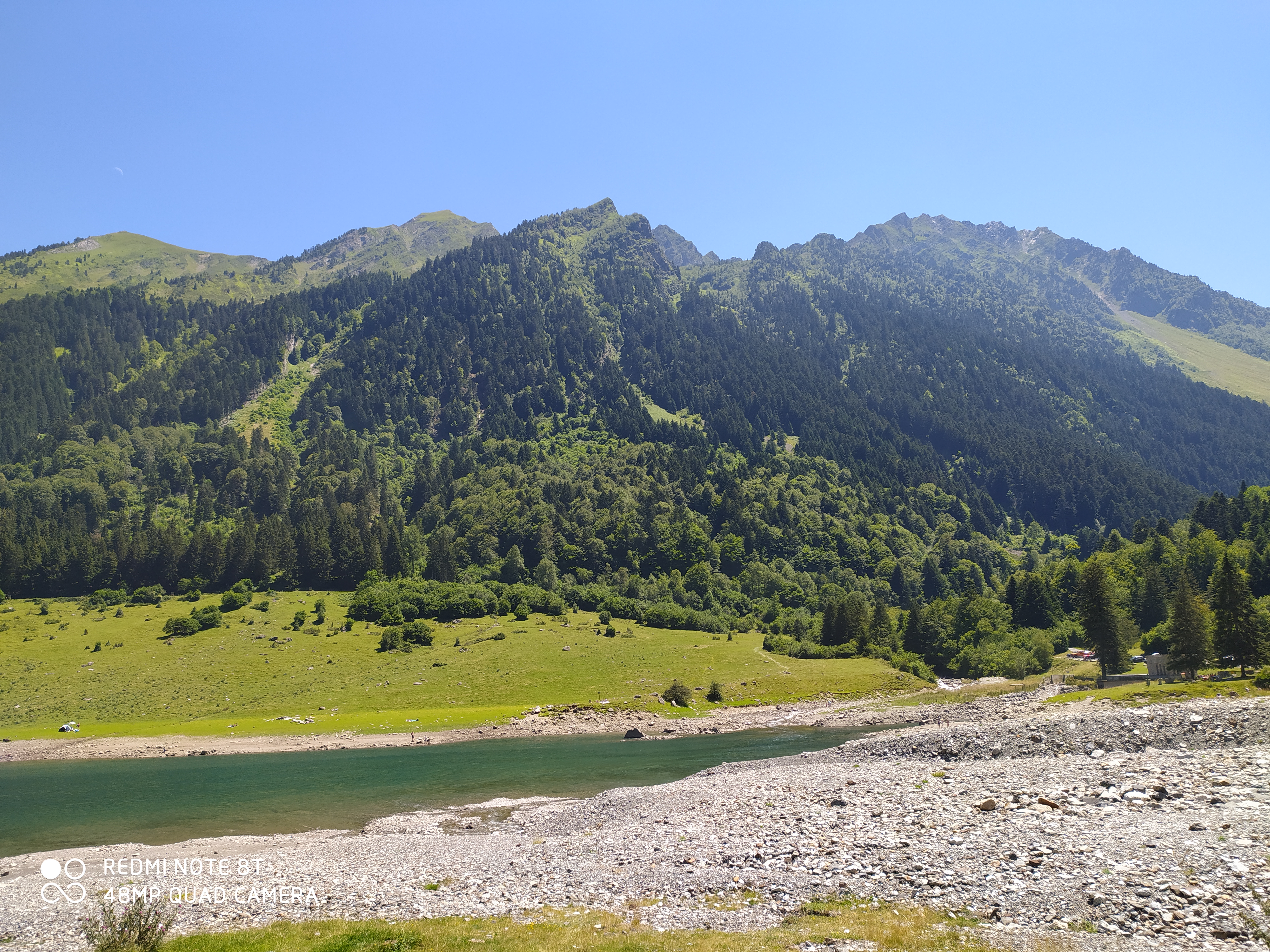 Photo n° 5 de l'avis de Sofiane.e fait le 26/07/2020 à 18:32