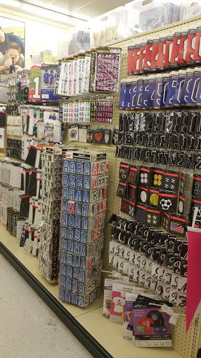 Craft Store «Hobby Lobby», reviews and photos, 68 Frontage Rd, East Haven, CT 06512, USA