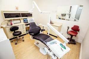 Dentisterie Hochelaga image