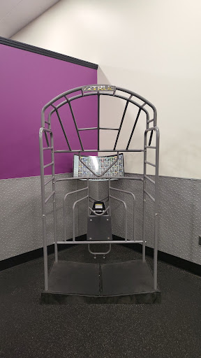 Gym «Planet Fitness», reviews and photos, 1802 US-1, Rockledge, FL 32955, USA