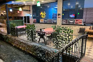 Kaynarca Alabalık Restaurant image